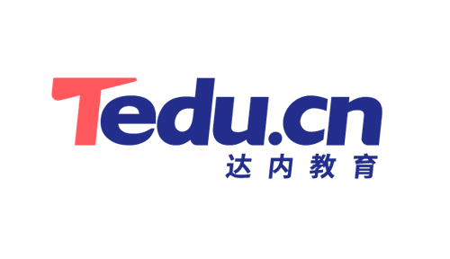 北京怎么选IT培训机构