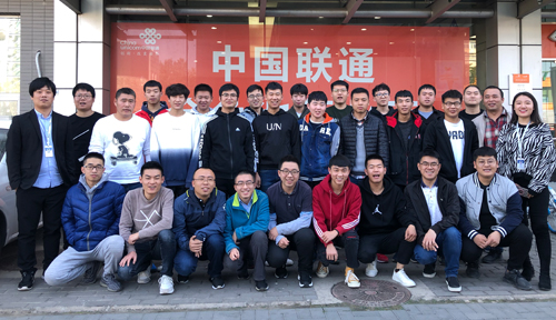 达内北京linux云计算培训班