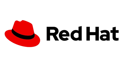红帽 Linux（RHEL）是什么？