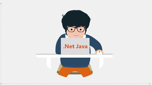 C/C++，从未过时的编程语言之父