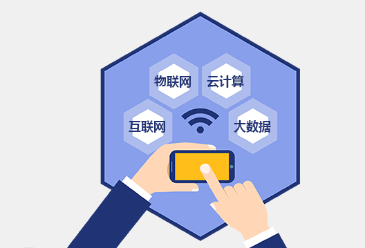 C/C++，持续火爆的编程语言之父