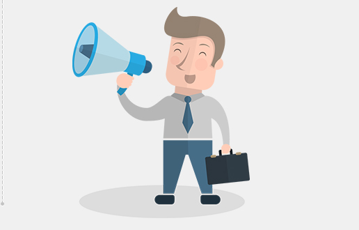 C/C++，一直被猎头竞相角逐的弄潮儿