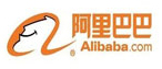 与达内IT合作-阿里巴巴