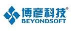 与达内IT合作-博彦科技