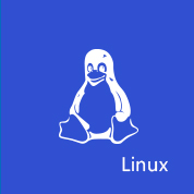 linux