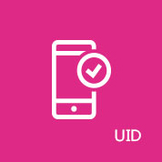 uid