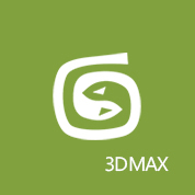 3dmax