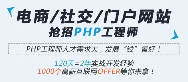 电商/社交/门户网站