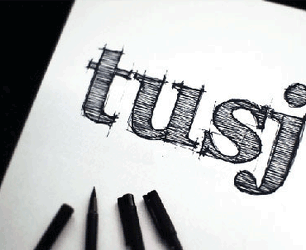 平面构成与理论基础