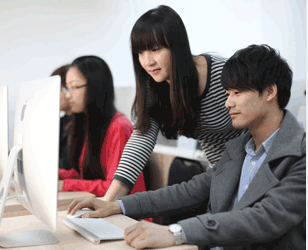 平面构成与理论基础