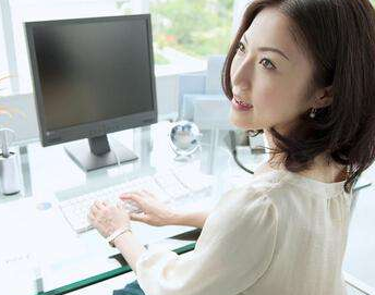 女生学IT