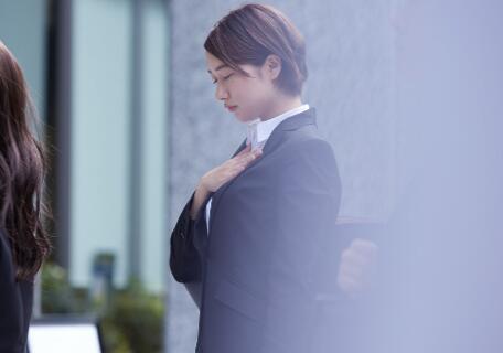 达内北京IT培训机构