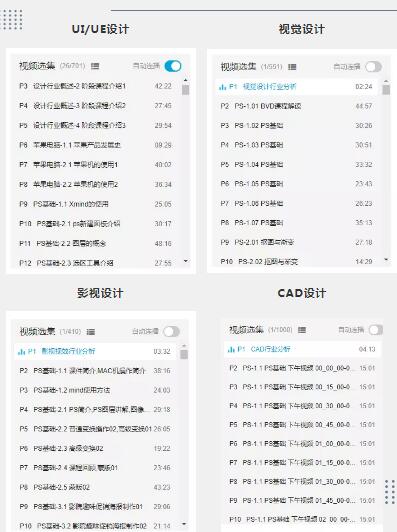 达内北京IT培训班