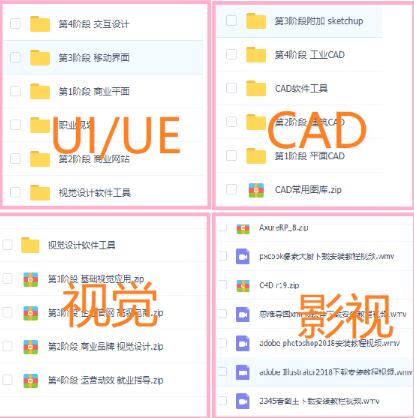达内北京IT培训班