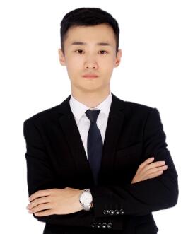 达内北京IT培训机构
