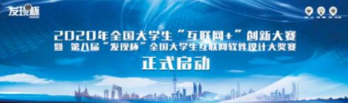 达内北京IT培训机构