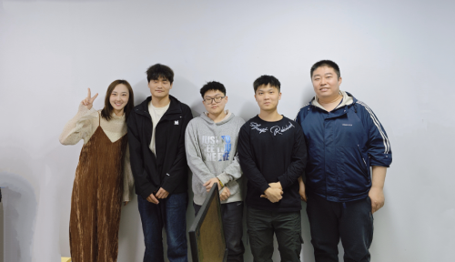 北京达内Java开发培训JSD-北京中关村中心-2503
