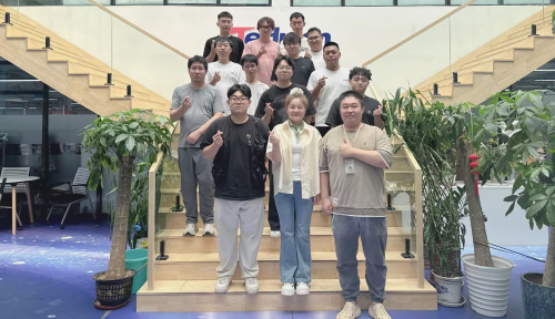 北京达内Java开发培训JSD-北京中关村中心-2507
