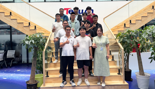 北京达内Linux云计算培训NSD-北京中关村中心-2508