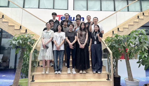 北京达内新媒体电商培训NEW-北京中关村中心-2508