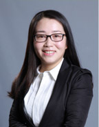 达内web前端老师