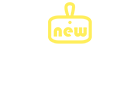 达内web前端开班信息