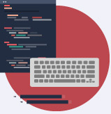 后台程序员转前端